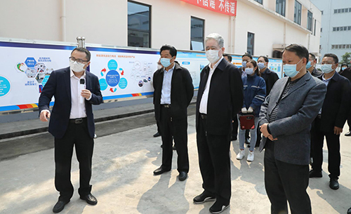 �й���yl23411(����)���Ź���-Officialwebsite