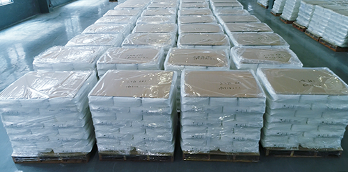 �й���yl23411(����)���Ź���-Officialwebsite