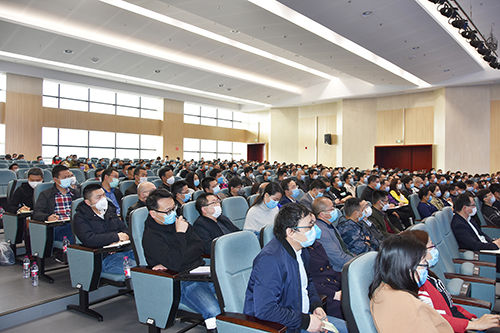 �й���yl23411(����)���Ź���-Officialwebsite