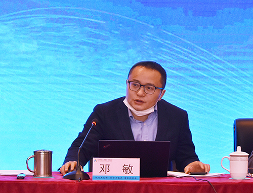 �й���yl23411(����)���Ź���-Officialwebsite