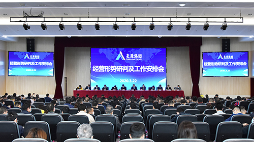 �й���yl23411(����)���Ź���-Officialwebsite