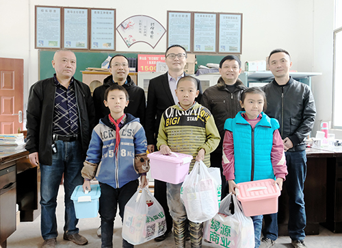 �й���yl23411(����)���Ź���-Officialwebsite