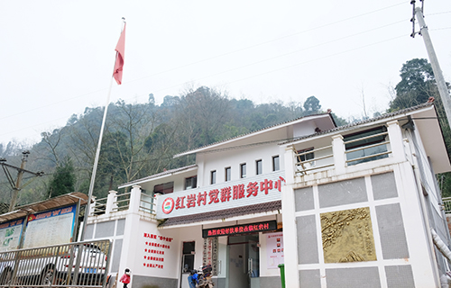 �й���yl23411(����)���Ź���-Officialwebsite