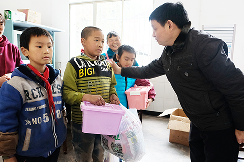 �й���yl23411(����)���Ź���-Officialwebsite