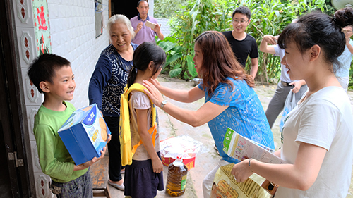 �й���yl23411(����)���Ź���-Officialwebsite