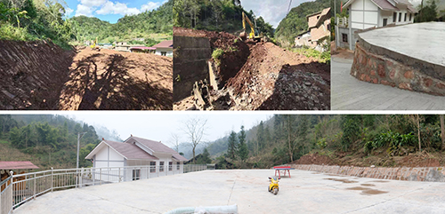 �й���yl23411(����)���Ź���-Officialwebsite