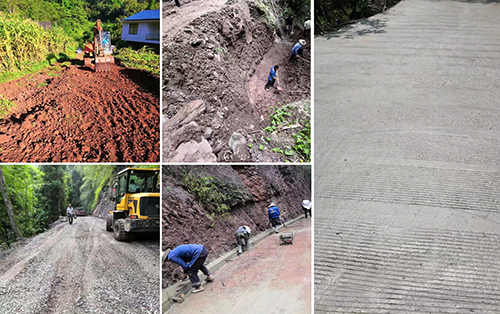 �й���yl23411(����)���Ź���-Officialwebsite