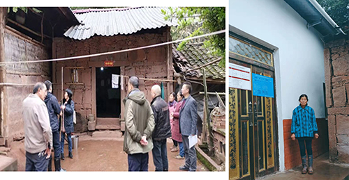 �й���yl23411(����)���Ź���-Officialwebsite