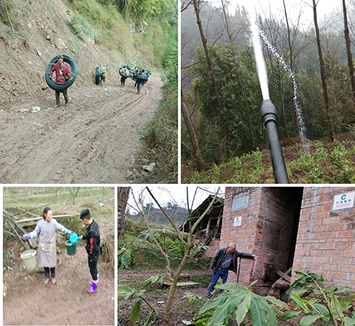 �й���yl23411(����)���Ź���-Officialwebsite