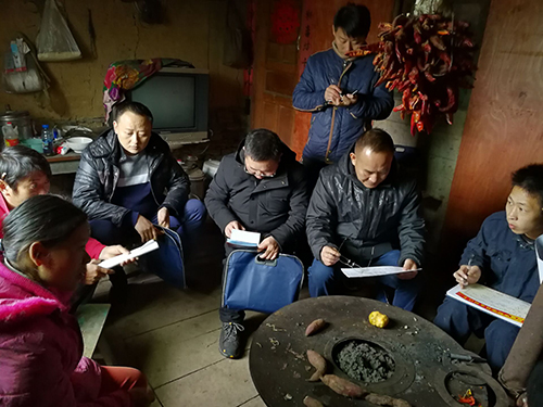 �й���yl23411(����)���Ź���-Officialwebsite