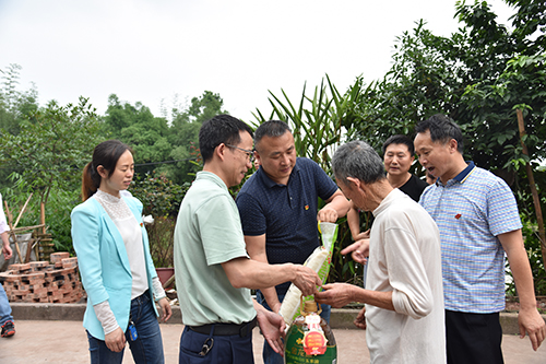 �й���yl23411(����)���Ź���-Officialwebsite