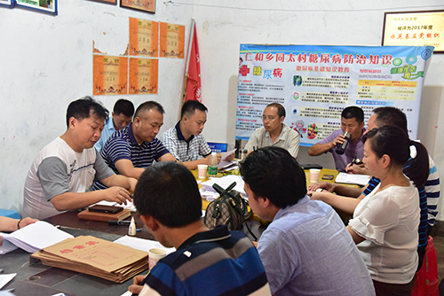 �й���yl23411(����)���Ź���-Officialwebsite