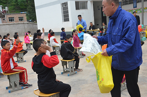 �й���yl23411(����)���Ź���-Officialwebsite