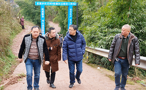 �й���yl23411(����)���Ź���-Officialwebsite