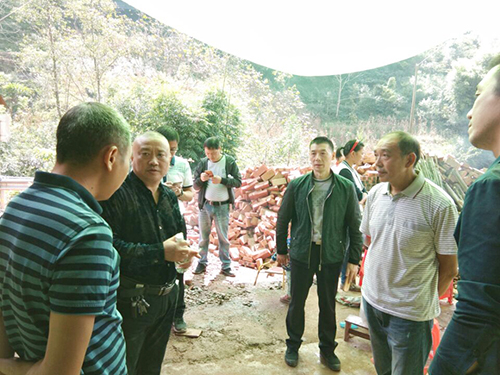 �й���yl23411(����)���Ź���-Officialwebsite