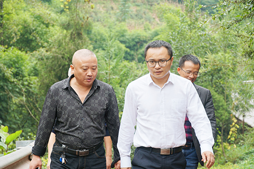 �й���yl23411(����)���Ź���-Officialwebsite