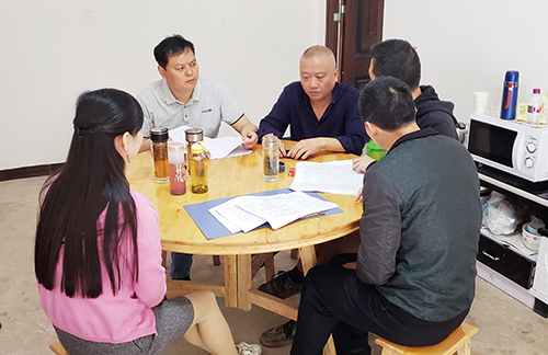 �й���yl23411(����)���Ź���-Officialwebsite