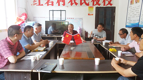 �й���yl23411(����)���Ź���-Officialwebsite