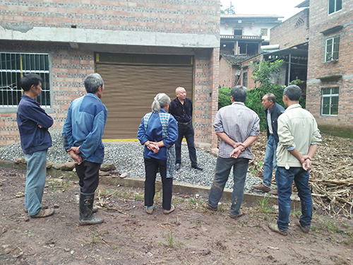 �й���yl23411(����)���Ź���-Officialwebsite