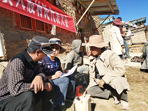 �й���yl23411(����)���Ź���-Officialwebsite