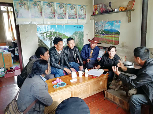 �й���yl23411(����)���Ź���-Officialwebsite