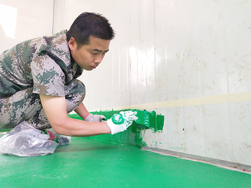 �й���yl23411(����)���Ź���-Officialwebsite