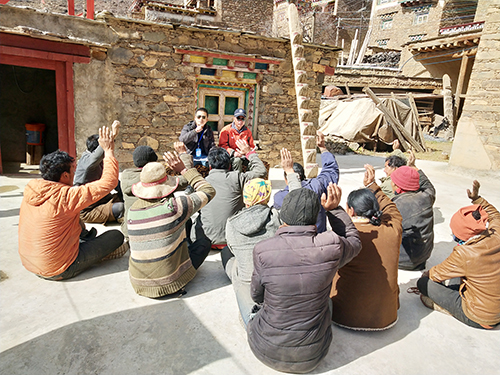 �й���yl23411(����)���Ź���-Officialwebsite