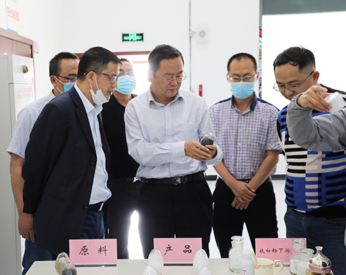 �й���yl23411(����)���Ź���-Officialwebsite