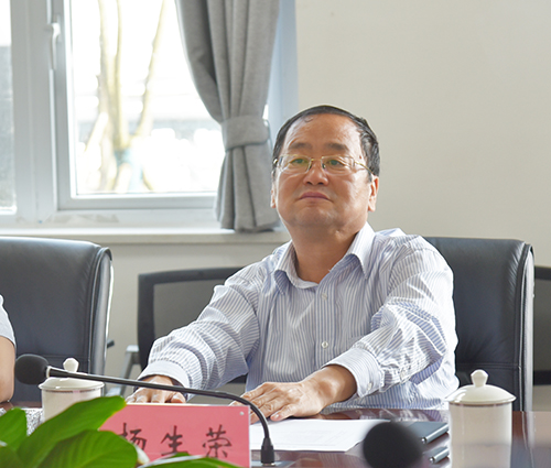 �й���yl23411(����)���Ź���-Officialwebsite