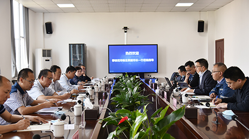 �й���yl23411(����)���Ź���-Officialwebsite