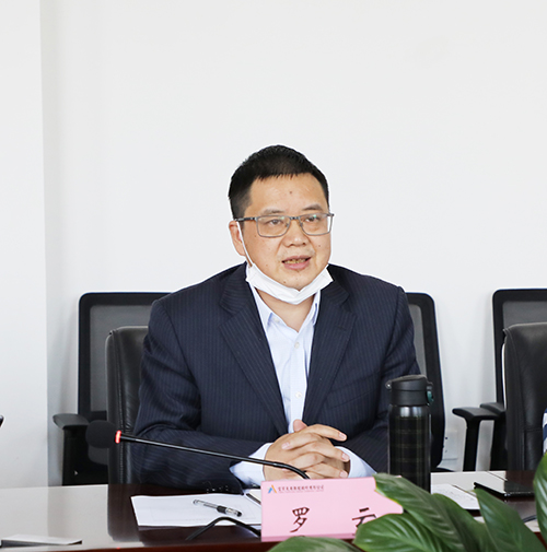 �й���yl23411(����)���Ź���-Officialwebsite