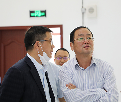 �й���yl23411(����)���Ź���-Officialwebsite