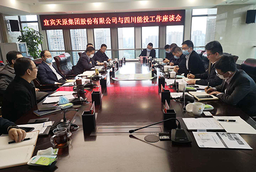 �й���yl23411(����)���Ź���-Officialwebsite