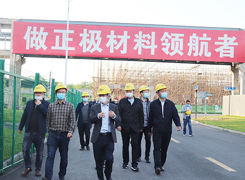 �й���yl23411(����)���Ź���-Officialwebsite