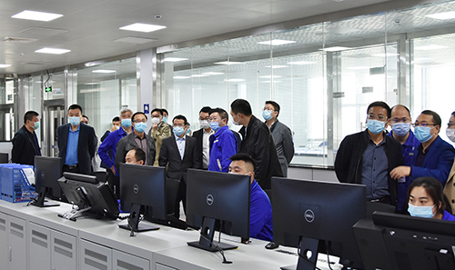 �й���yl23411(����)���Ź���-Officialwebsite