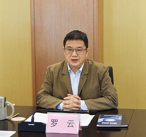 �й���yl23411(����)���Ź���-Officialwebsite