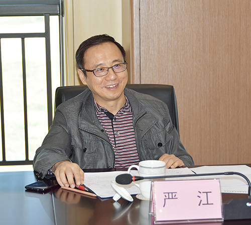 �й���yl23411(����)���Ź���-Officialwebsite