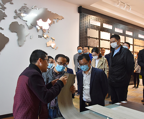 �й���yl23411(����)���Ź���-Officialwebsite