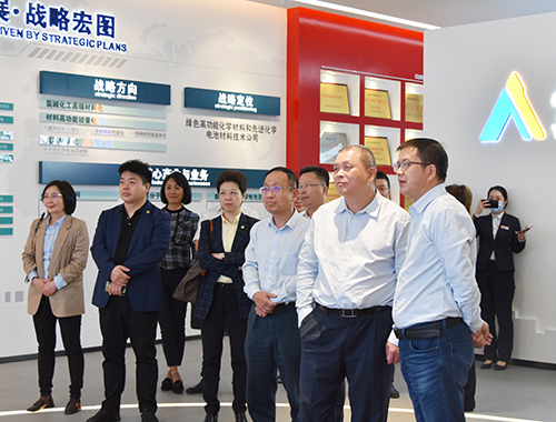 �й���yl23411(����)���Ź���-Officialwebsite