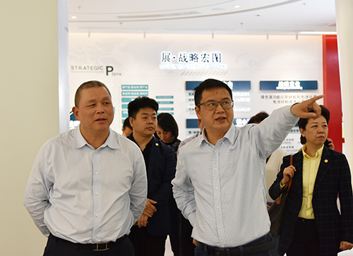 �й���yl23411(����)���Ź���-Officialwebsite