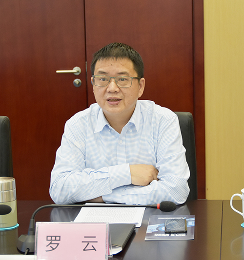 �й���yl23411(����)���Ź���-Officialwebsite