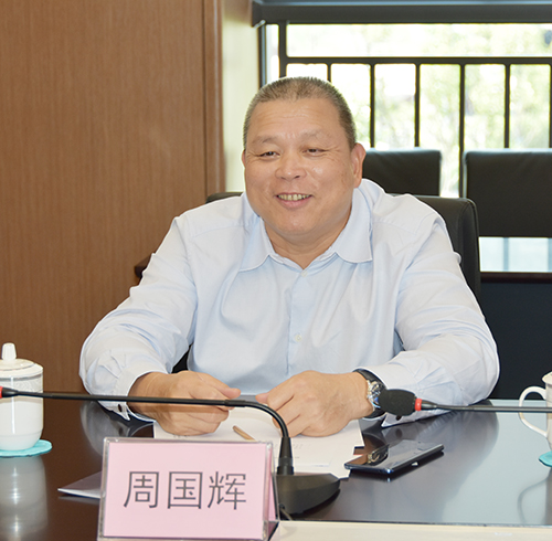 �й���yl23411(����)���Ź���-Officialwebsite