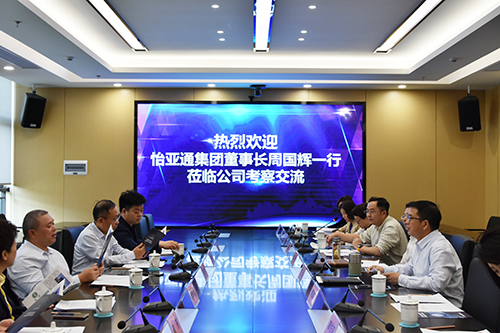 �й���yl23411(����)���Ź���-Officialwebsite