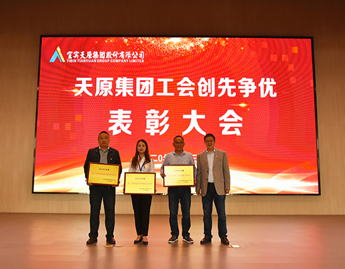 �й���yl23411(����)���Ź���-Officialwebsite