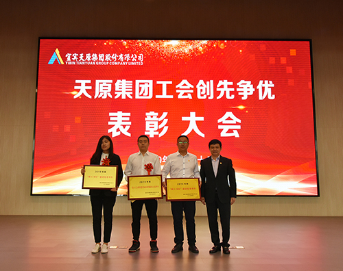 �й���yl23411(����)���Ź���-Officialwebsite