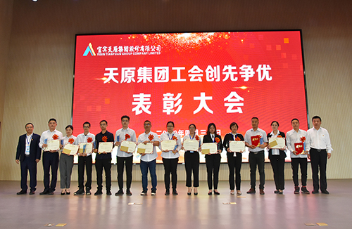 �й���yl23411(����)���Ź���-Officialwebsite