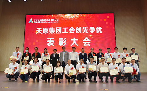 �й���yl23411(����)���Ź���-Officialwebsite