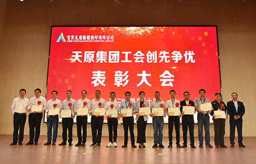 �й���yl23411(����)���Ź���-Officialwebsite