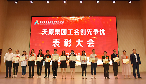 �й���yl23411(����)���Ź���-Officialwebsite