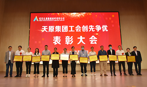 �й���yl23411(����)���Ź���-Officialwebsite